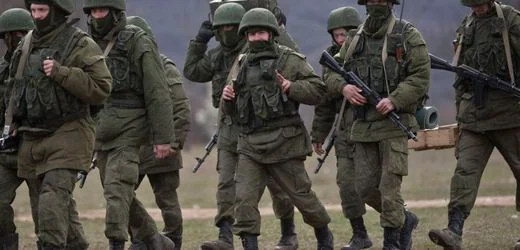 Nato-Ostflanke: Polen befürchtet russische Übergriffe