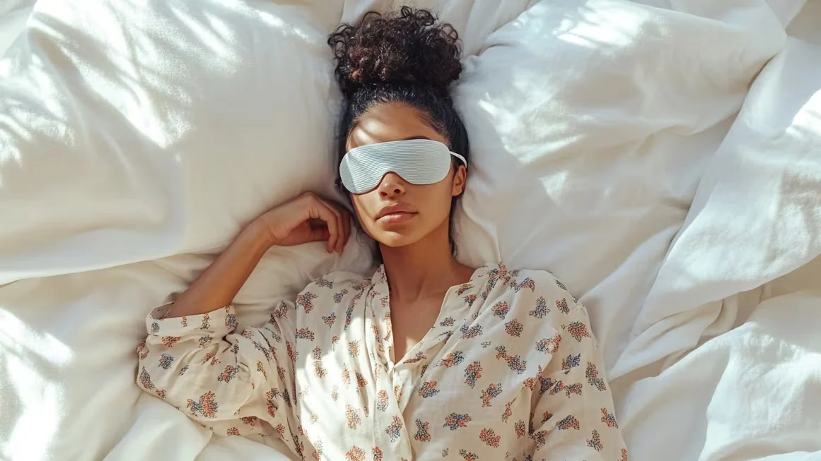 Dormir 8 horas: qué dicen médicos y estudios sobre la duración ideal del sueño