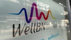 Dozens of children put at risk after gender care failures at GP clinic, inquiry finds