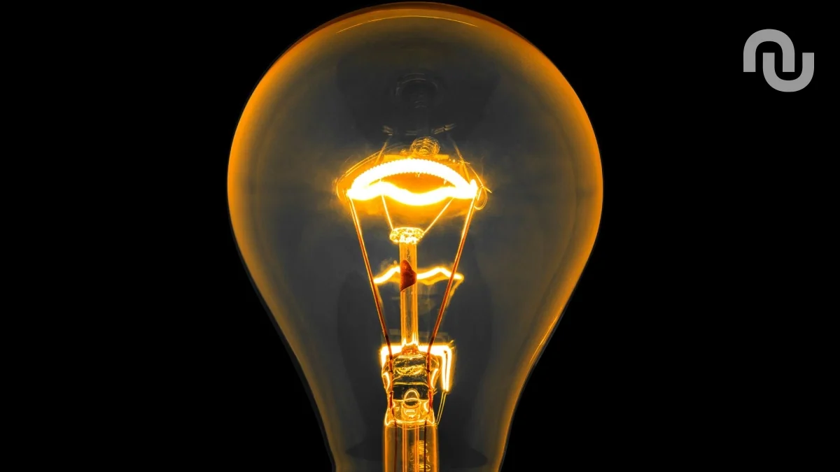 Énergie vs Puissance : Quelle est la différence et comment s’y retrouver (kWh, Watt, mAh) ?