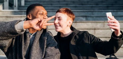 Instagram-Trend btw: Wie wär‘s stattdessen mit einer gesünderen Arbeitskultur?