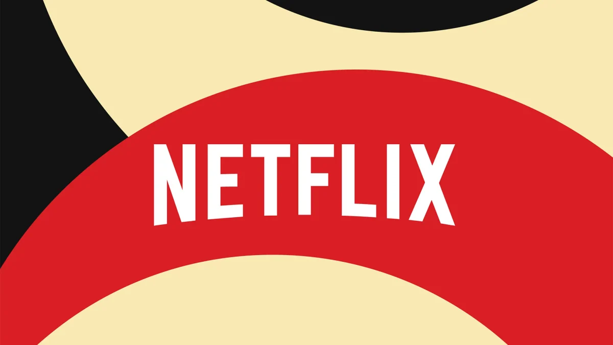 Texas sues Netflix for advertising ‘bait and switch’ and spying