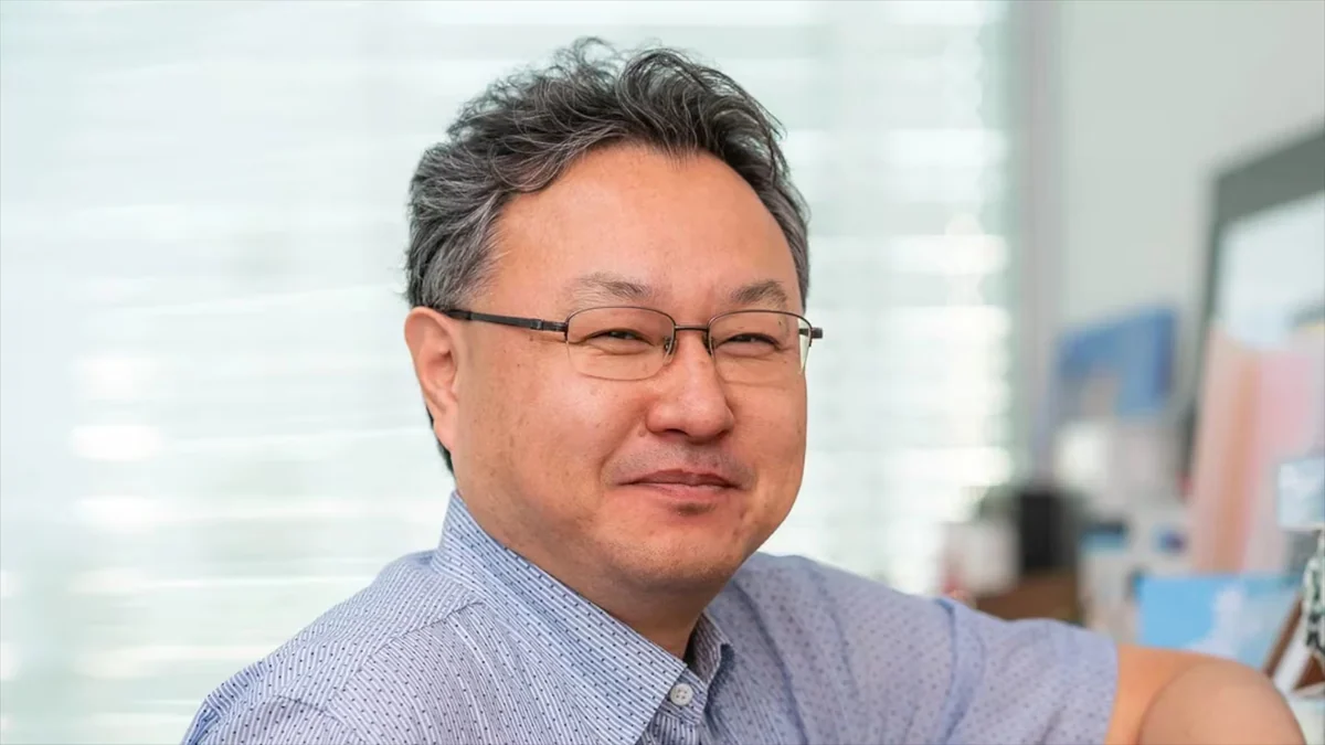 Shuhei Yoshida critica el alto precio y bajo rendimiento de Steam Machine tras probarla a fondo