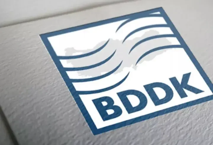 BDDK onayı geldi! Kaspi.kz'nin Rabobank planında son aşama