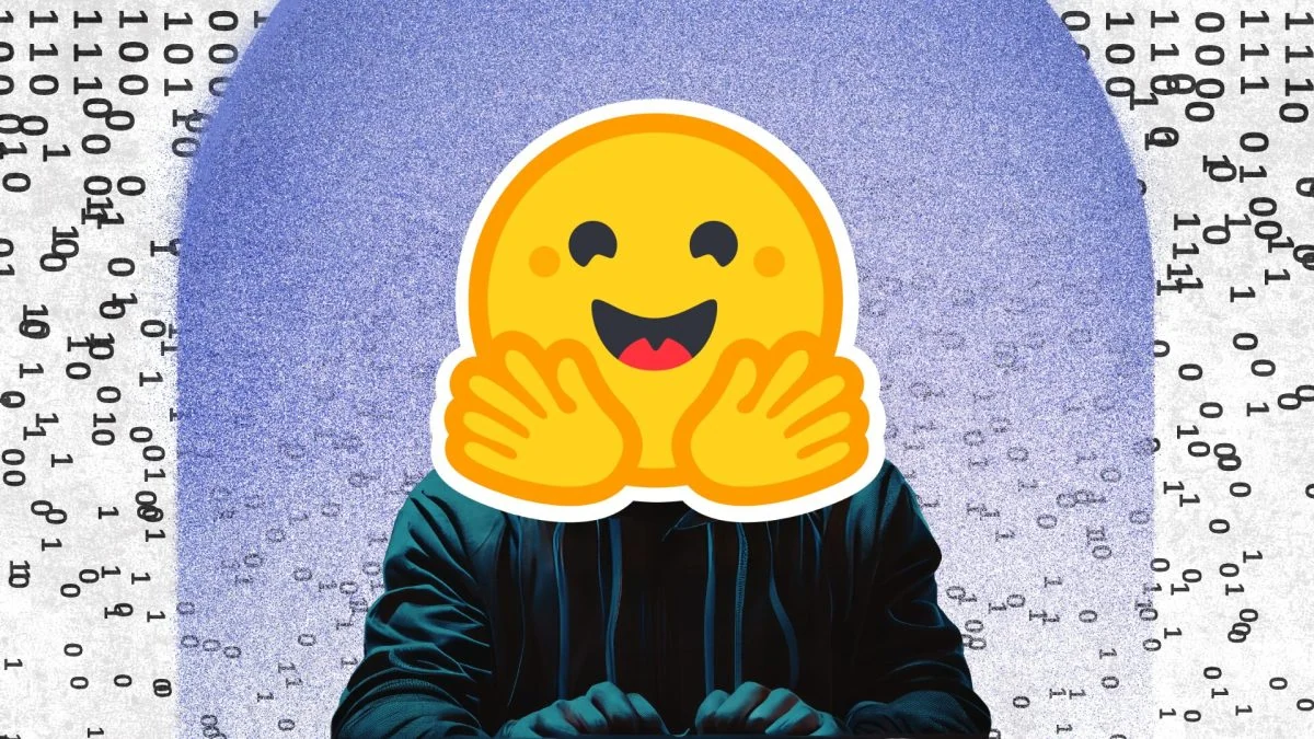« La leçon pratique pour les défenseurs » : comment un piratage par IA a forcé Hugging Face à abandonner ses modèles frontière