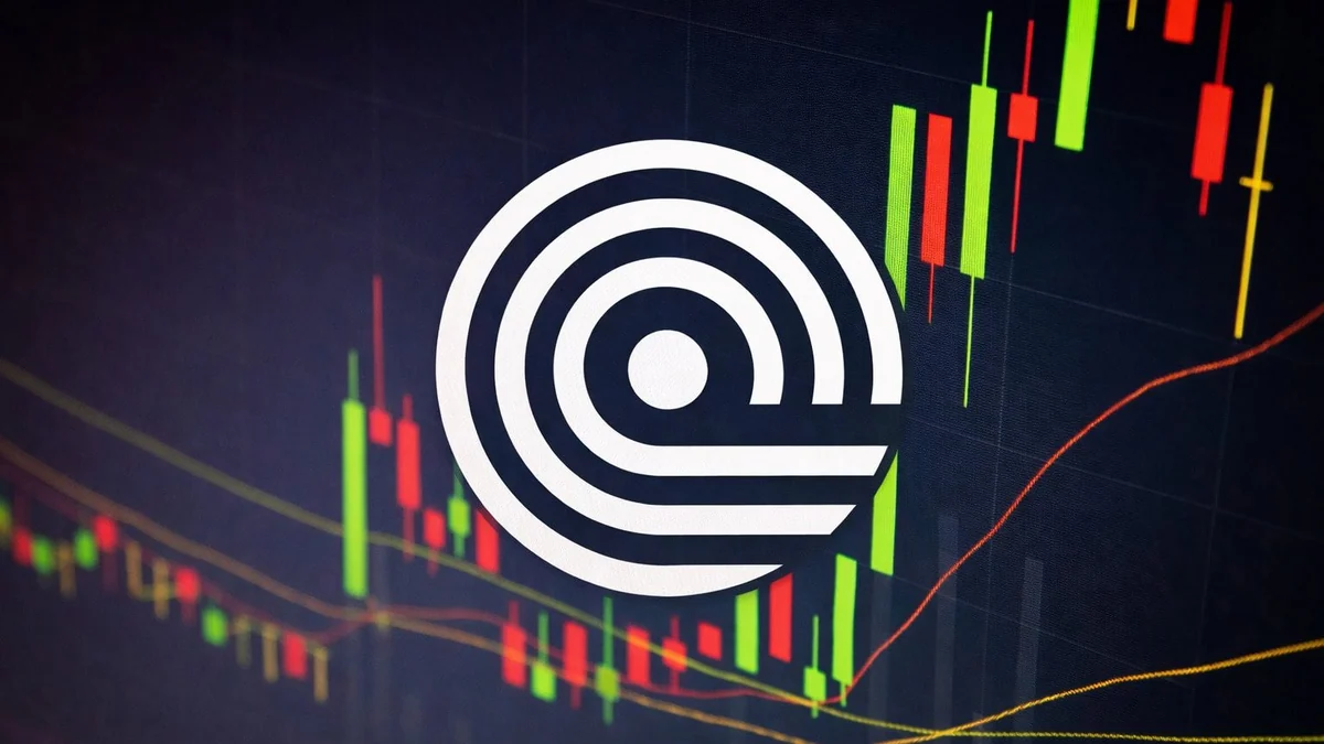 Ondo Finance im Aufwind: Wie hoch könnte der ONDO-Kurs jetzt steigen?