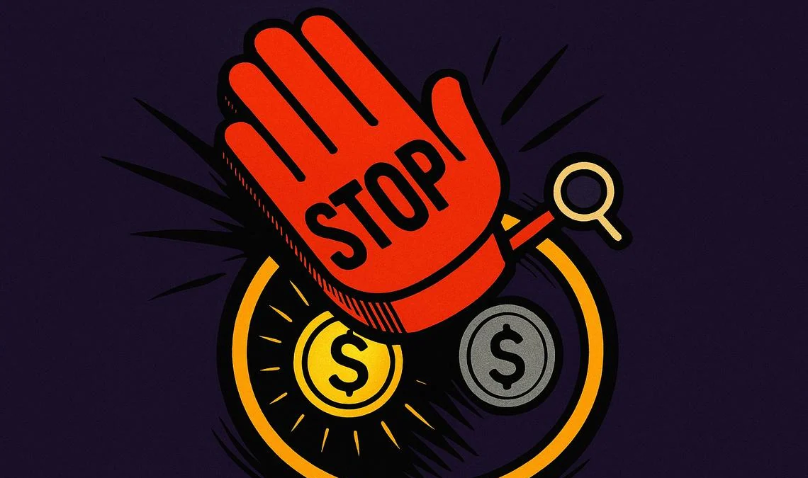 Regolamentazione security token, Wall Street preme sulla SEC: stop ai sintetici