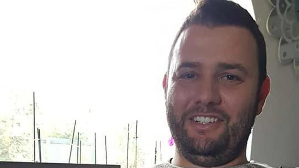 Morte di Satnam Singh, il datore di lavoro condannato a 16 anni