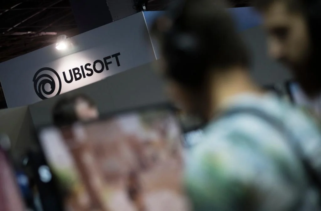 Muere en un accidente aéreo Claude Guillemot, uno de los fundadores de Ubisoft, creadora de Assassin's Creed