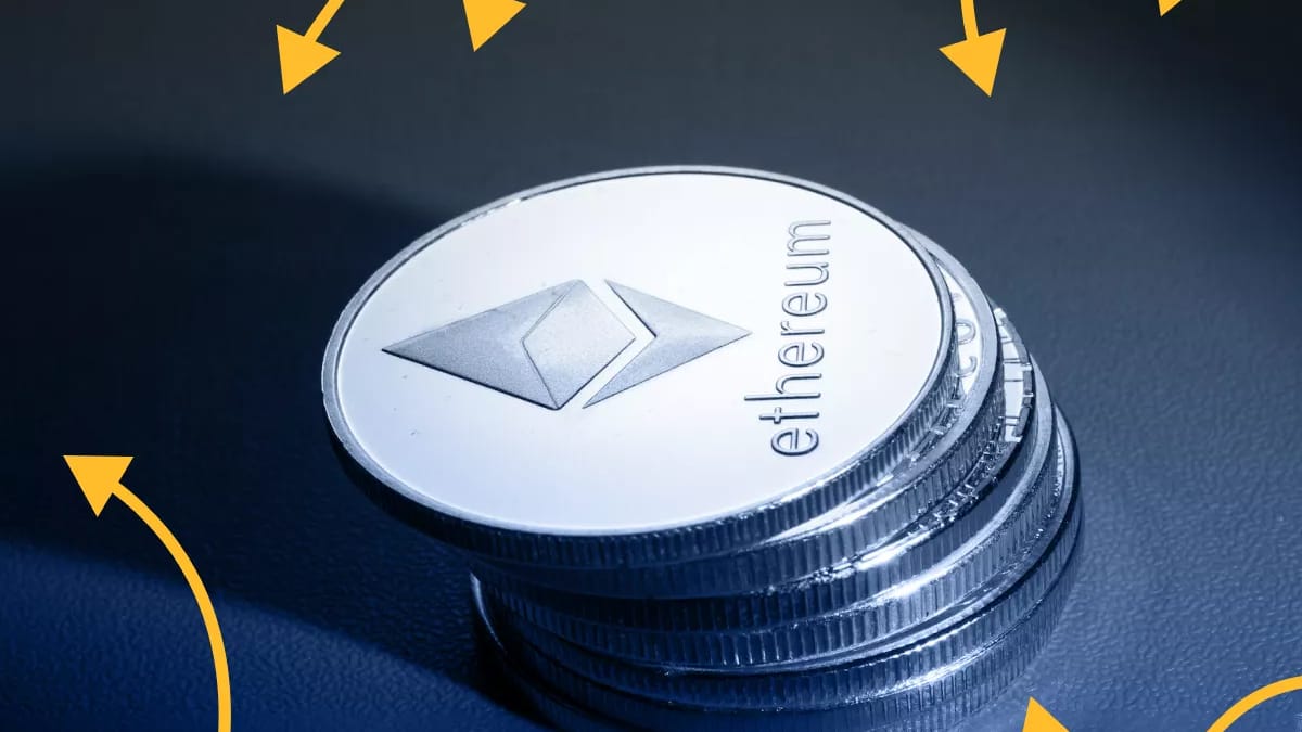 Ether.fi перенесла рестейкинг из weETH в отдельный токен