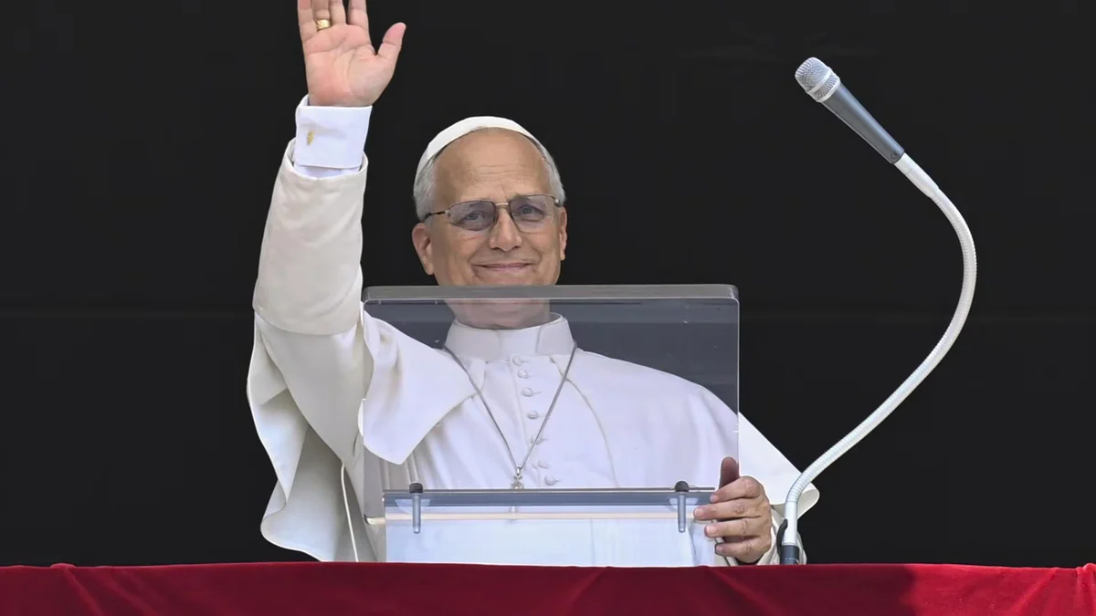 El Vaticano decreta la excomunión de obispos lefebvrianos tras consagrar a cuatro sin la autorización del Papa