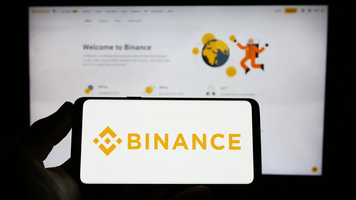 BNB Chain’den Dev Proje: Yapay Zeka İçin Saniyede 100 Bin İşlem Yapabilen Yeni Bir Ağ Çıkartıyor
