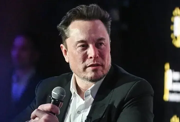 Trilyonerliğe geri sayım: Elon Musk'ın serveti artıyor