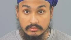 Weapons-obsessed killer jailed for student's murder