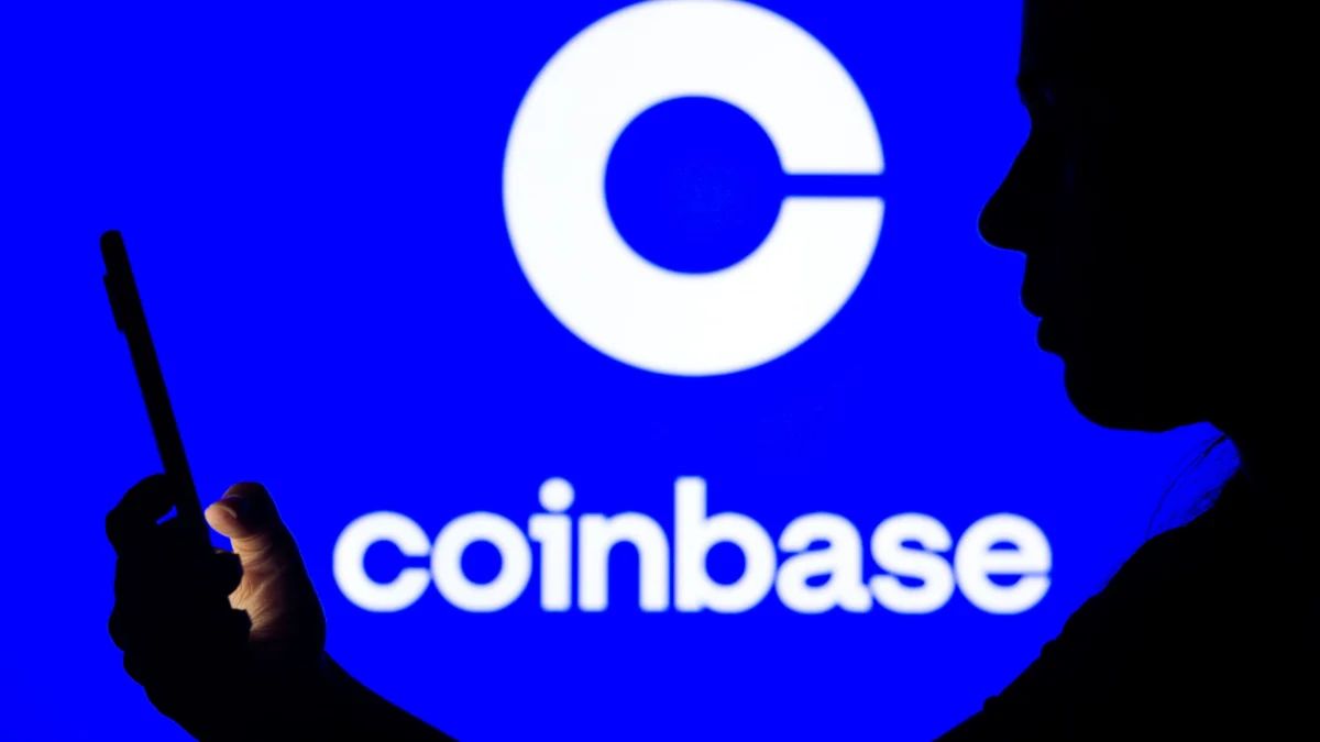 Coinbase’de Yapay Zeka Devrimi: 1.200 Çalışana Bedel Sistemin Yeni Hedefi Şaşırttı