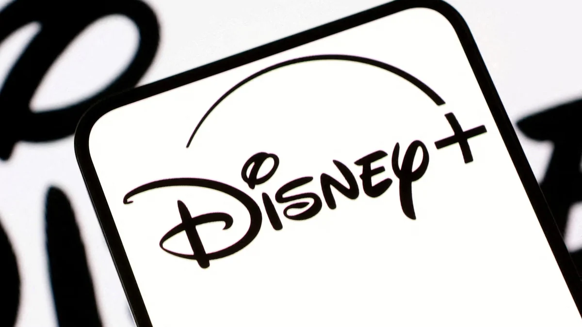 Disney+ ahora quiere ser como YouTube: este es el plan para ofrecer series y películas gratis