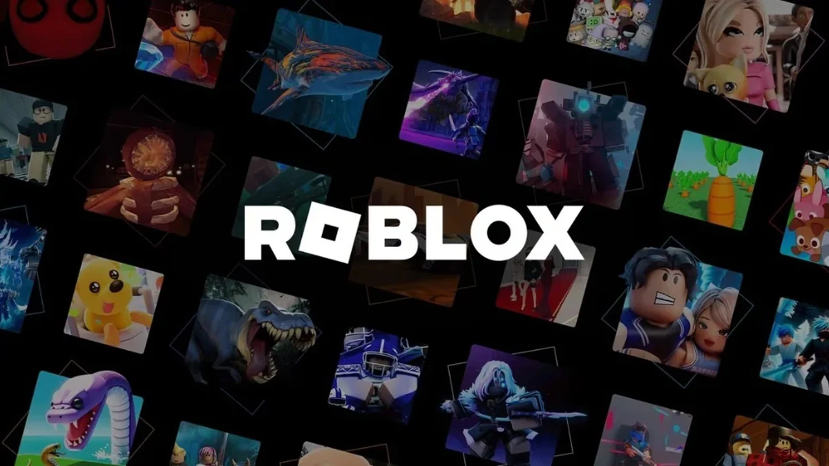 Usuarios de Roblox podrán diseñar juegos desde sus dispositivos usando la aplicación móvil