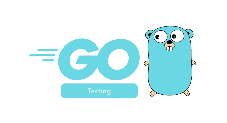 Retry в Go автотестах: как перестать бояться flaky-тестов