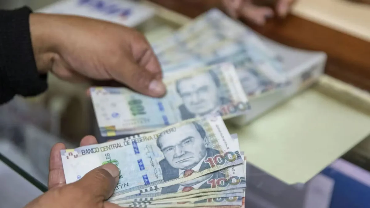 Los cinco errores más comunes al recibir la gratificación