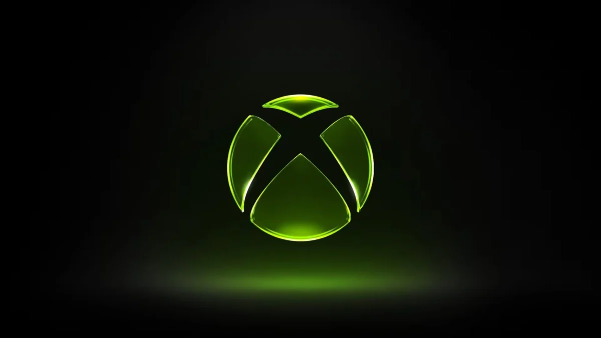 Un juez obliga a Microsoft a restaurar la cuenta y la biblioteca de un jugador de Xbox que había sido hackeado