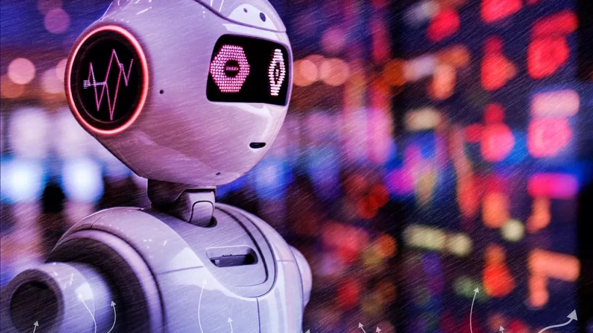 Meta выпустила Muse Code для работы с большими кодовыми базами