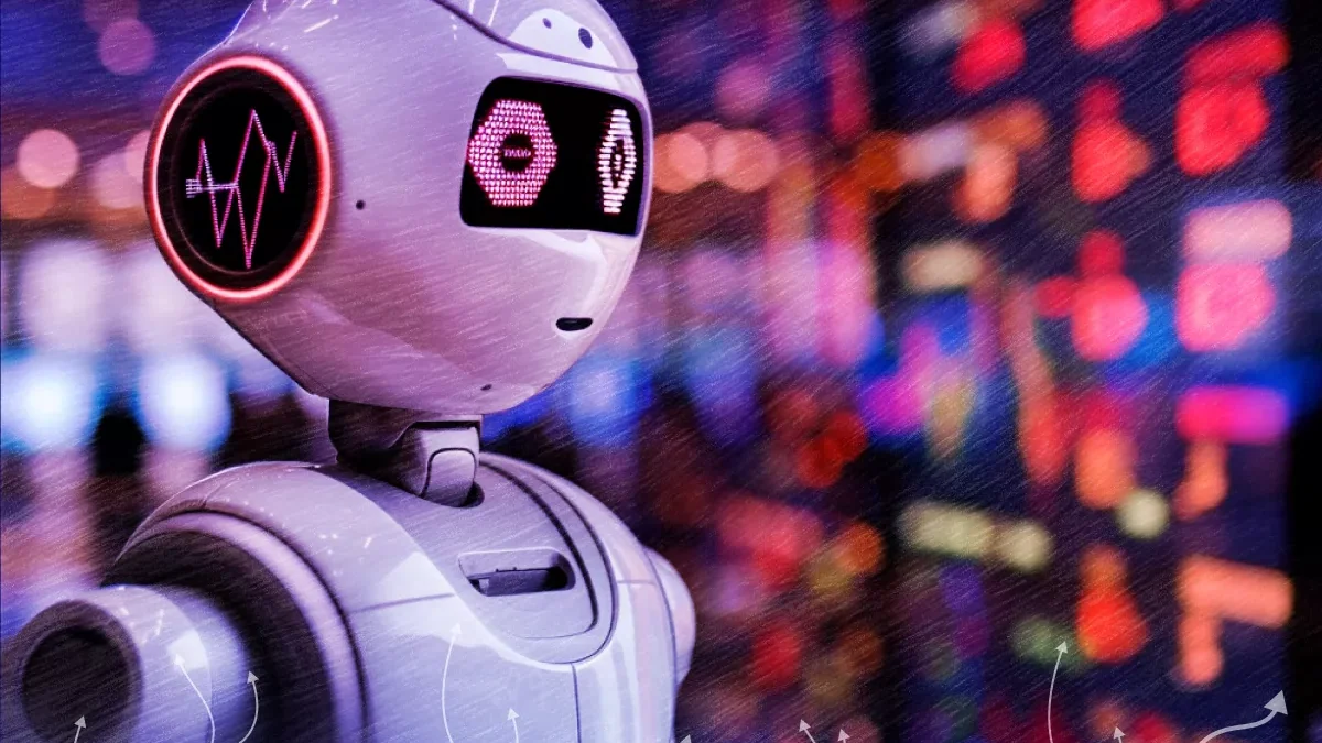 SoftBank инвестирует €75 млрд в ИИ-проекты во Франции