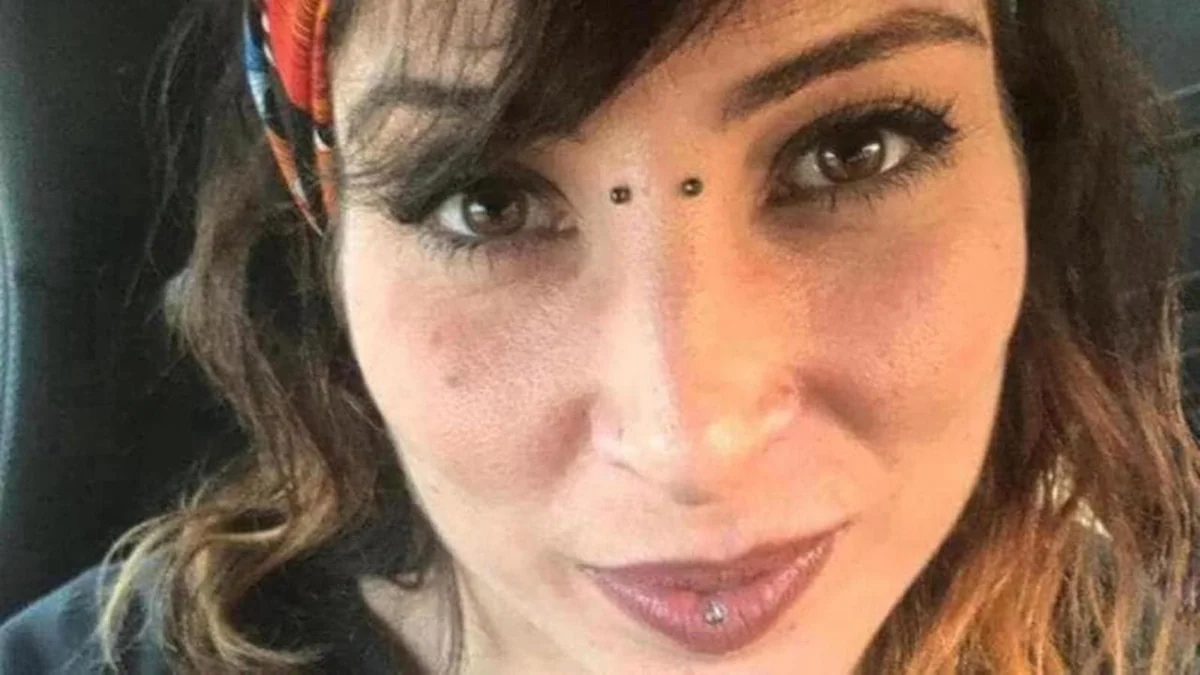 Gallura, chiuse le indagini sul femminicidio di Cinzia Pinna. La pm: “Ragnedda violento e perverso”