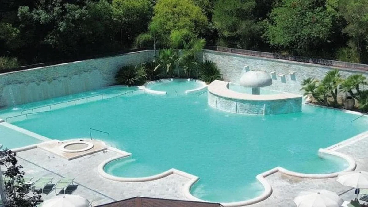 Piscine, il ddl salvavita che nessuno vuole