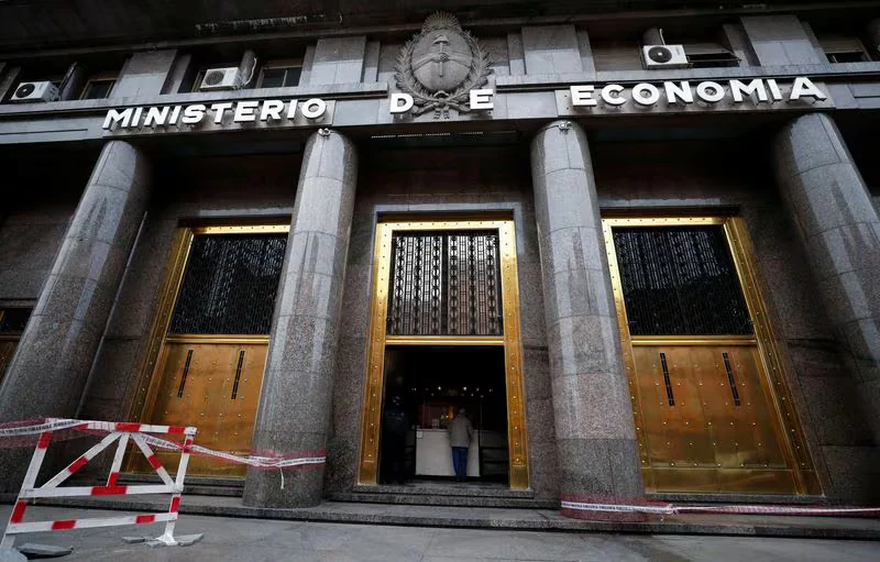 Programa financiero 2027: cuáles son las definiciones que espera el mercado