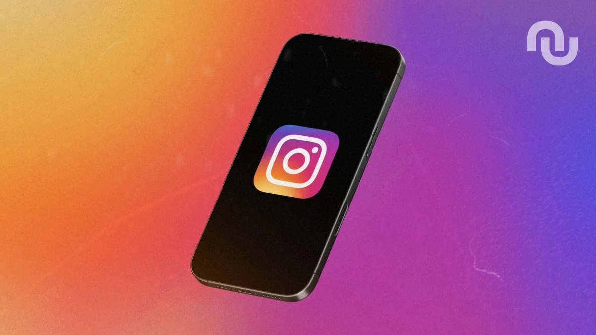 Instagram vous laisse personnaliser son algorithme : voici comment reprendre le contrôle de votre fil