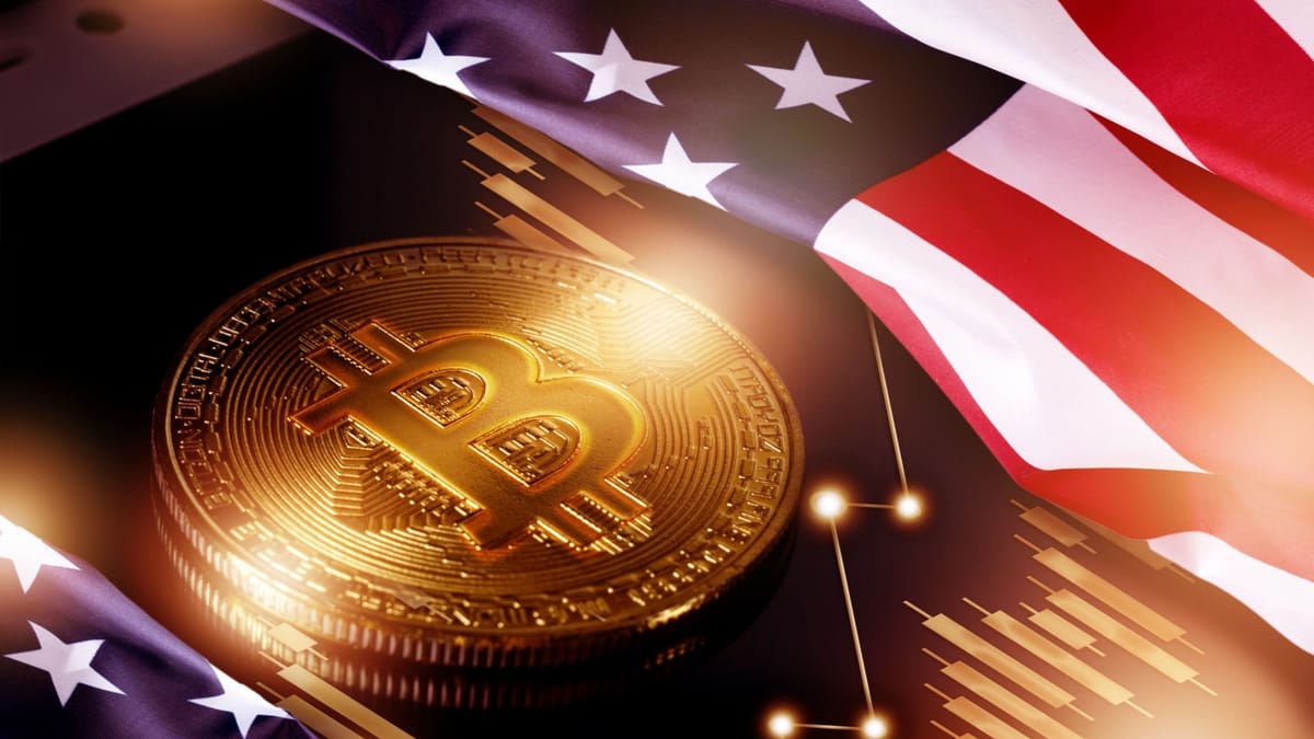 Bitcoin’de Tarihi Dip Sinyali: Sadece Bir Kez Görülmüştü, 157 Gündür Süren Nadir Döngü