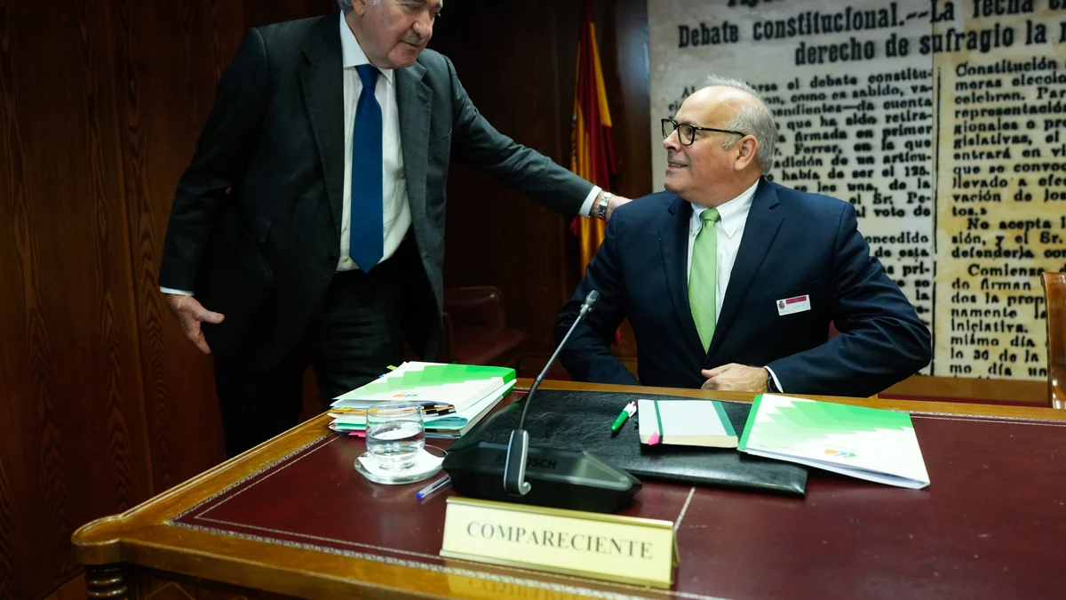 Endesa e Iberdrola pierden casi un millón de clientes de electricidad desde la guerra de Ucrania
