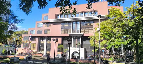 Tribunal Supremo de Elecciones de Costa Rica devolverá USD 15 millones al Ministerio de Hacienda tras recorte histórico de su presupuesto 2026