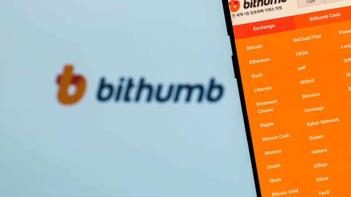 Güney Koreli Devden Altcoin İçin Kritik Karar: Süre Uzatıldı!