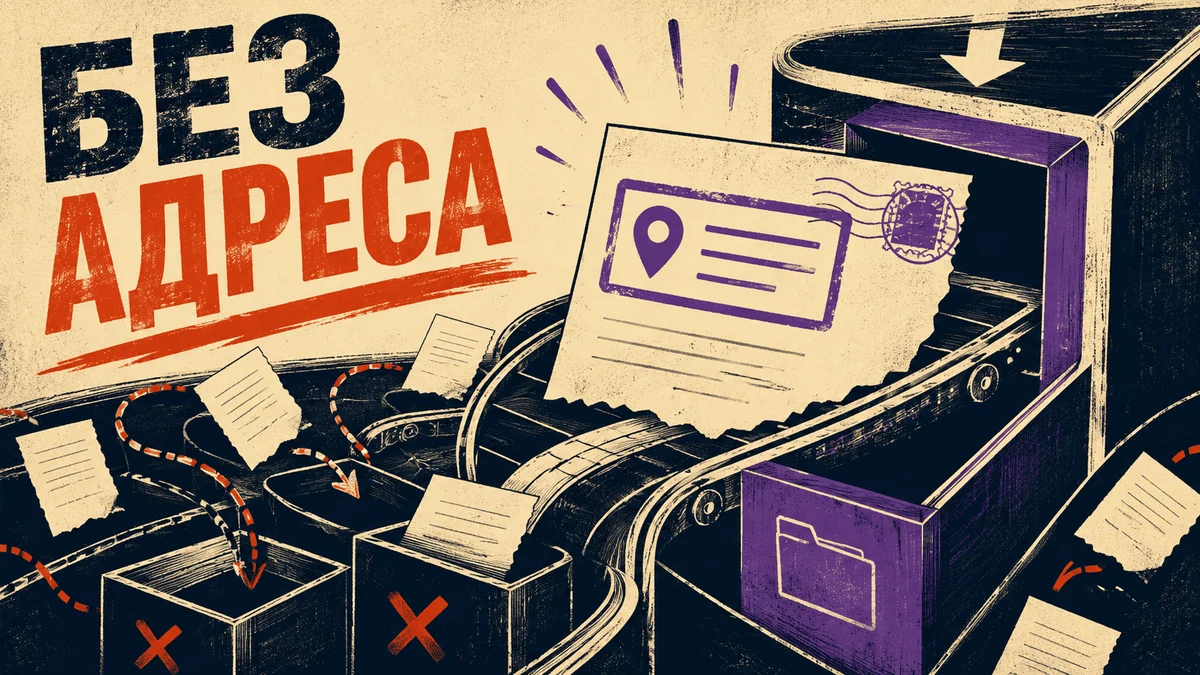 Contextual Retrieval: техника, которая чинит главную проблему RAG за 50 центов на тысячу чанков