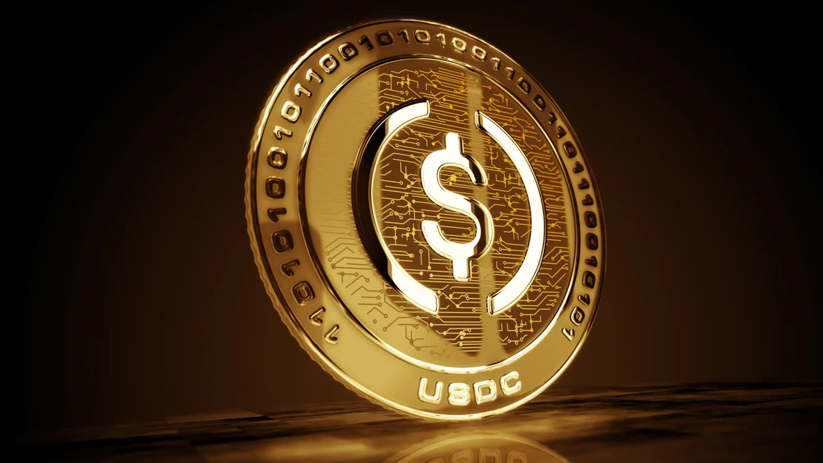 Visa Verileri Duyurdu: Yeni Lider Altcoin Pazarın Yüzde 70’ine Hakim