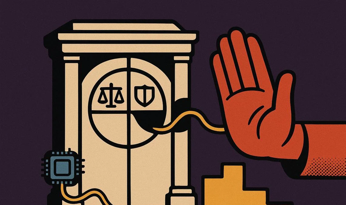 Mercato orso Bitcoin: -50% contro -84%, è davvero il più mite di sempre?