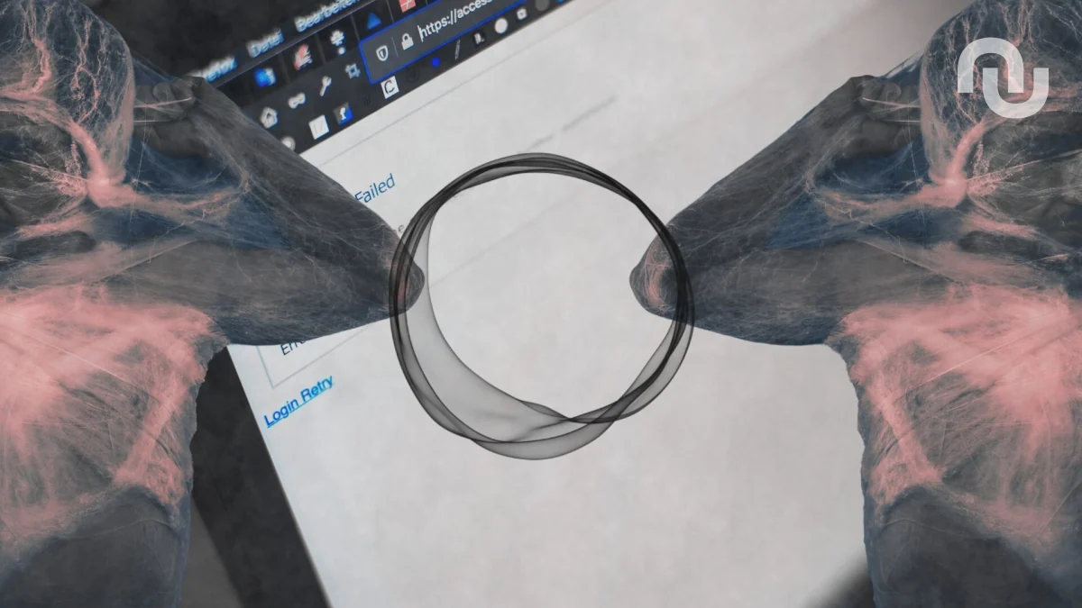 Ghost CMS piraté : comment des hackers ont transformé des centaines de sites en pièges à clics