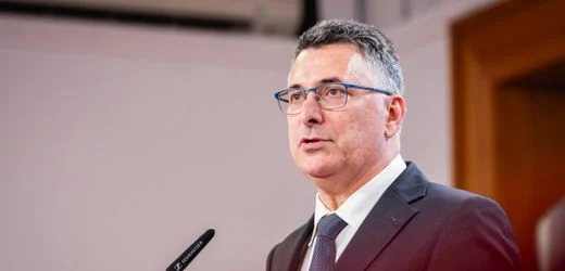 Israel: Regierung erkennt Völkermord an Armeniern offiziell an