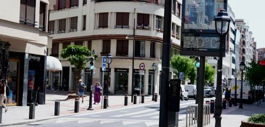 Spanien meldet Höchstzahl an Hitzetoten für den Monat Mai