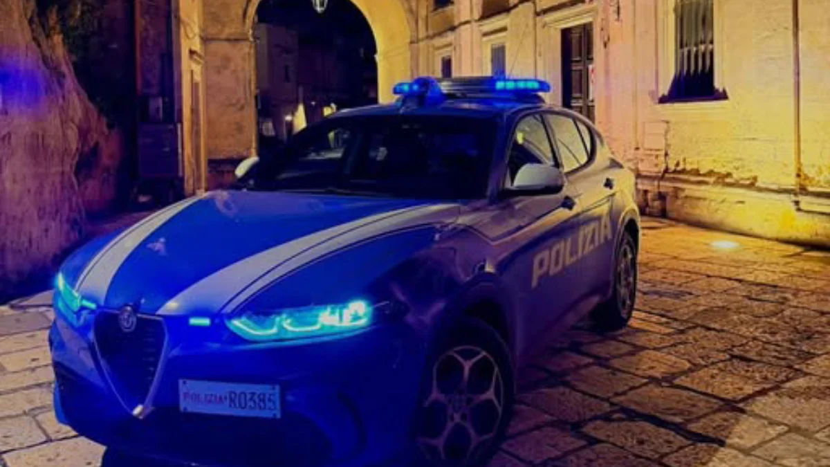 Una estudiante de Erasmus española denuncia una violación grupal a la salida de una discoteca en Milán