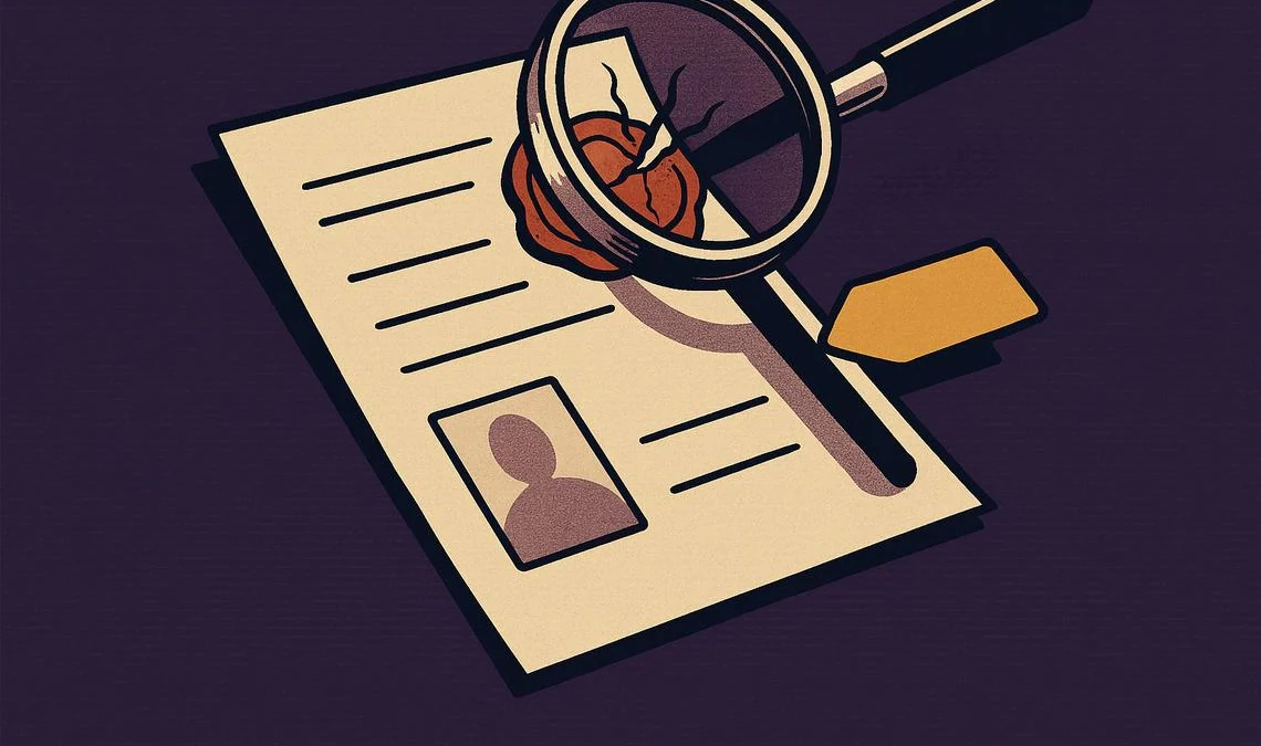 Vendita quota equity Tether: quanto vale davvero la società da 10 mld di utili?