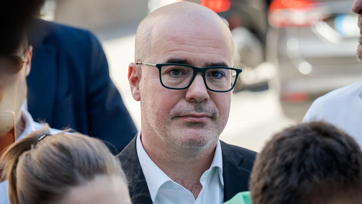 La Delegación recuerda a Leganés que debe canalizar las ayudas a Venezuela a través de la FEMP para evitar saturaciones