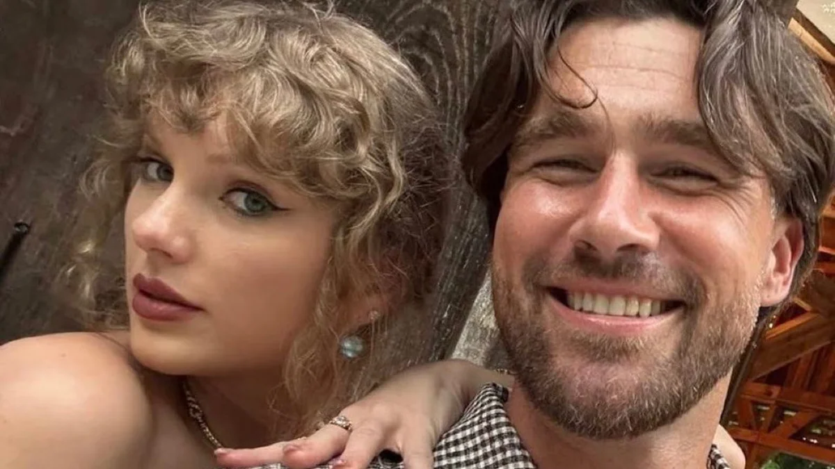 Así sería la luna de miel de Taylor Swift y Travis Kelce: un tour por cuatro continentes