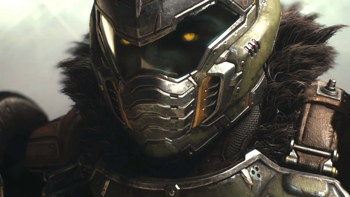 Un vétéran du studio id Software (Doom) fustige Microsoft après les licenciements chez Xbox