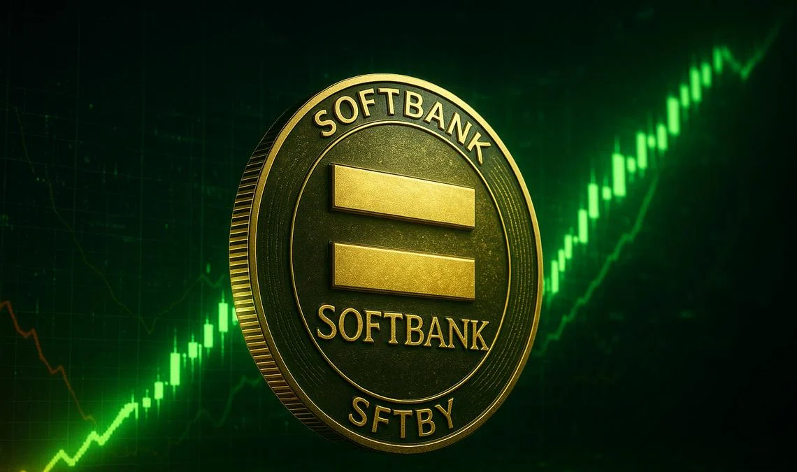 Riconquista del pivot 21,19 sblocca spinta verso 21,51: scenario per azioni SoftBank