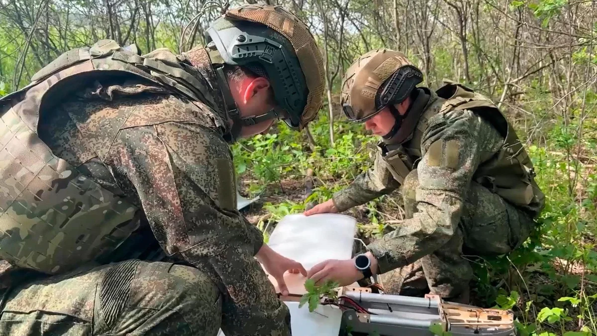 Guerra Ucraina - Russia, le news di oggi. Zelensky: “Grati agli Usa per sostegno a nostra difesa”