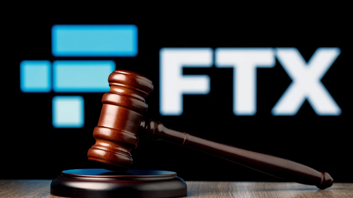 FTX’ten Piyasaya 900 Milyon Dolarlık Yeni Likidite: Dev Ödeme İçin Tarih Netleşti