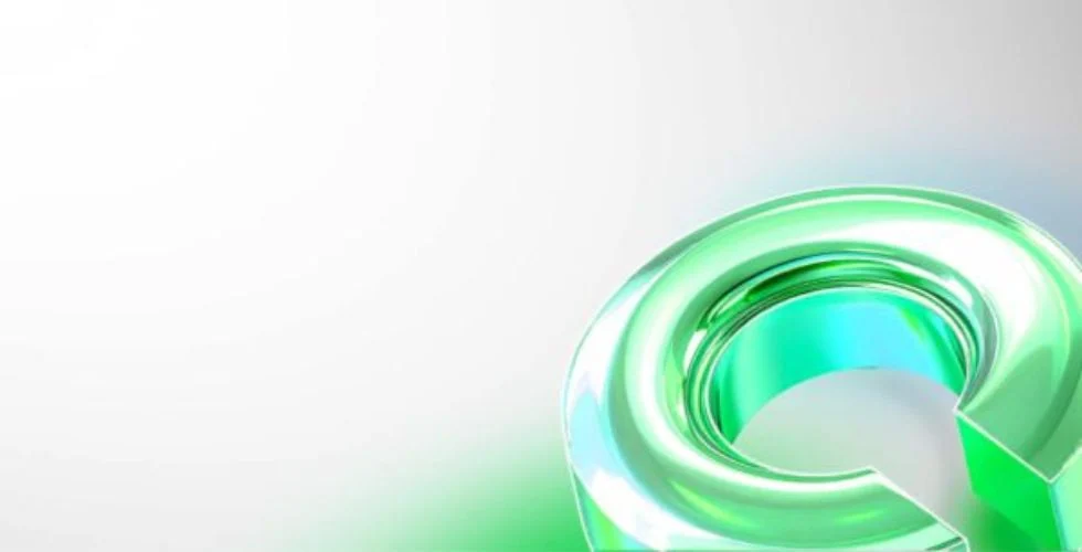 QSEAL: новый подход в резервном копировании средствами СХД