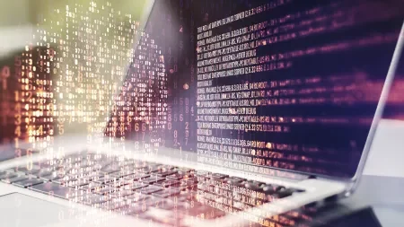 Massiver Datendiebstahl bei US-Autoversicherer betrifft fast 7 Millionen Kunden